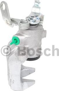 BOSCH 0 986 474 381 - Fren kaliperi parts5.com