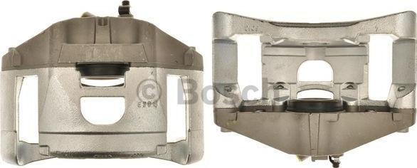 BOSCH 0 986 474 229 - Bremssattel parts5.com