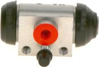 BOSCH 0 986 475 974 - Wheel Brake Cylinder parts5.com