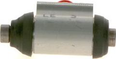 BOSCH 0 986 475 970 - Radbremszylinder parts5.com