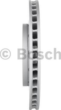 BOSCH 0 986 478 482 - Disque de frein parts5.com