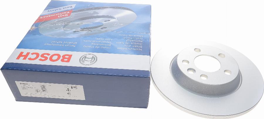 BOSCH 0 986 478 569 - Piduriketas parts5.com