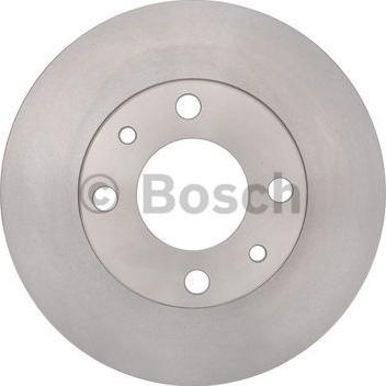 BOSCH 0 986 478 063 - Disc frana parts5.com