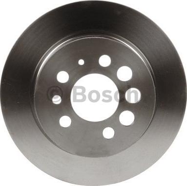 BOSCH 0 986 478 143 - Disc frana parts5.com