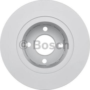 BOSCH 0 986 478 128 - Piduriketas parts5.com