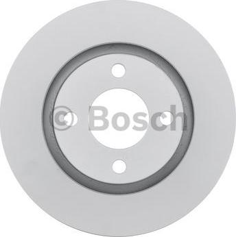 BOSCH 0 986 478 128 - Piduriketas parts5.com