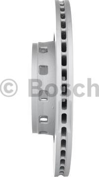 BOSCH 0 986 478 128 - Piduriketas parts5.com