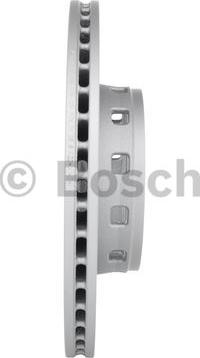 BOSCH 0 986 478 128 - Piduriketas parts5.com