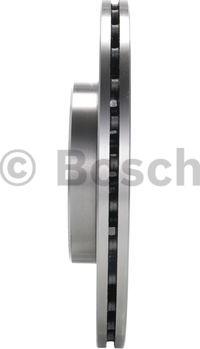 BOSCH 0 986 478 896 - Disque de frein parts5.com