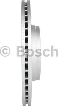 BOSCH 0 986 478 869 - Δισκόπλακα parts5.com