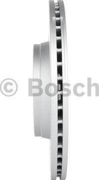 BOSCH 0 986 478 869 - Δισκόπλακα parts5.com