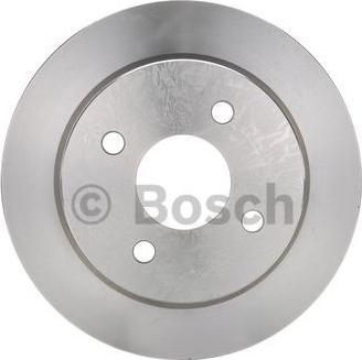 BOSCH 0 986 478 344 - Jarrulevy parts5.com