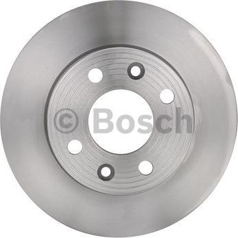 BOSCH 0 986 478 273 - Bremsscheibe parts5.com