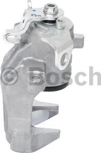 BOSCH 0 986 473 099 - Etrier frana parts5.com