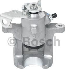 BOSCH 0 986 473 099 - Etrier frana parts5.com