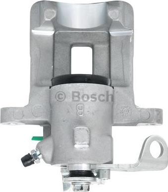 BOSCH 0 986 473 099 - Etrier frana parts5.com