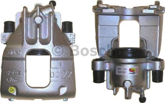 BOSCH 0 986 473 079 - Jarrusatula parts5.com