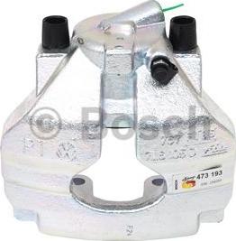 BOSCH 0 986 473 193 - Jarrusatula parts5.com