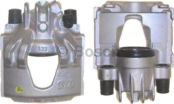 BOSCH 0 986 473 887 - Jarrusatula parts5.com