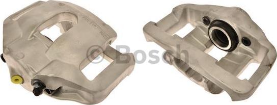 BOSCH 0 986 473 374 - Jarrusatula parts5.com