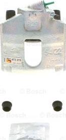 BOSCH 0 986 473 275 - Étrier de frein parts5.com