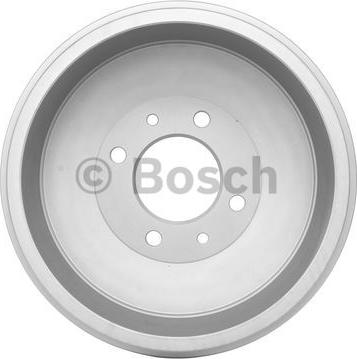 BOSCH 0 986 477 060 - Tambur frana parts5.com