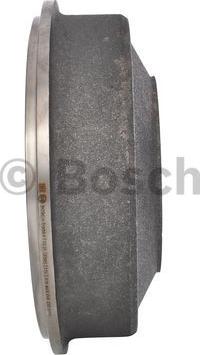 BOSCH 0 986 477 031 - Tambur frana parts5.com