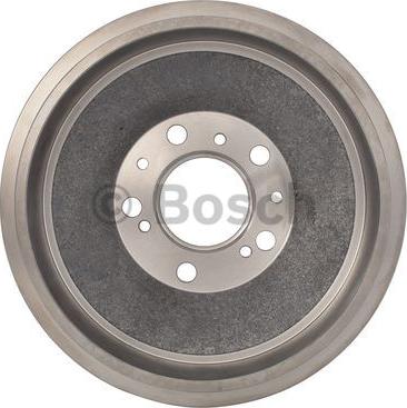 BOSCH 0 986 477 031 - Tambur frana parts5.com