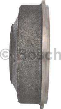 BOSCH 0 986 477 031 - Tambur frana parts5.com