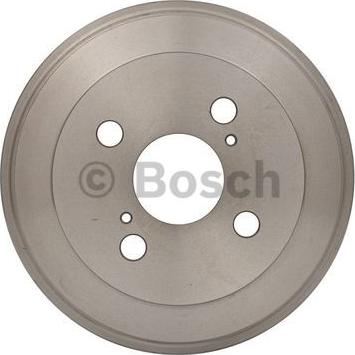 BOSCH 0 986 477 315 - Bęben hamulcowy parts5.com