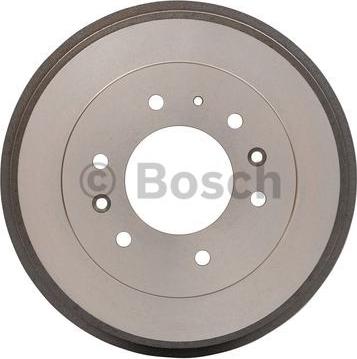 BOSCH 0 986 477 316 - Tambur frana parts5.com