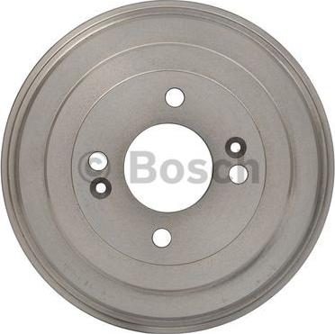 BOSCH 0 986 477 298 - Tambur frana parts5.com