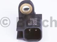 BOSCH 0 986 594 554 - Tekerlek hız sensörü parts5.com