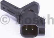 BOSCH 0 986 594 555 - Andur, rattapöörete arv parts5.com