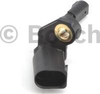 BOSCH 0 986 594 506 - Senzor,turatie roata parts5.com