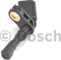 BOSCH 0 986 594 506 - Senzor,turatie roata parts5.com