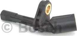 BOSCH 0 986 594 506 - Senzor,turatie roata parts5.com