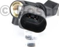 BOSCH 0 986 594 503 - Snímač počtu otáčok kolesa parts5.com