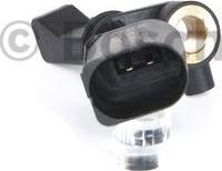 BOSCH 0 986 594 502 - Senzor, broj obrtaja točka parts5.com