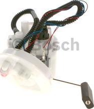 BOSCH 0 986 580 995 -  parts5.com