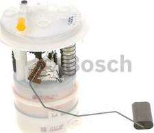 BOSCH 0 986 580 138 -  parts5.com