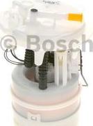 BOSCH 0 986 580 138 -  parts5.com