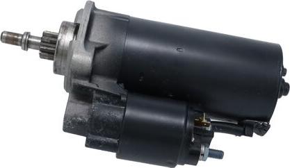 BOSCH 0 986 013 050 - Motor de arranque parts5.com