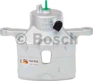 BOSCH 0 986 134 532 - Etrier frana parts5.com