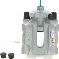 BOSCH 0 986 134 084 - Brzdový strmeň parts5.com