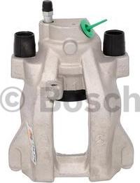 BOSCH 0 986 134 176 - Kočione čeljusti parts5.com