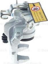 BOSCH 0 986 134 383 - Bremssattel parts5.com