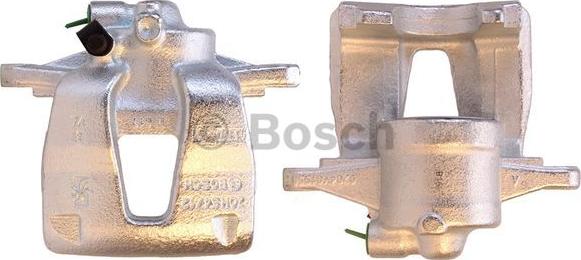 BOSCH 0 986 135 487 - Jarrusatula parts5.com