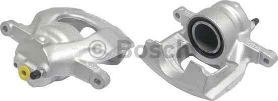 BOSCH 0 986 135 093 - Etrier frana parts5.com