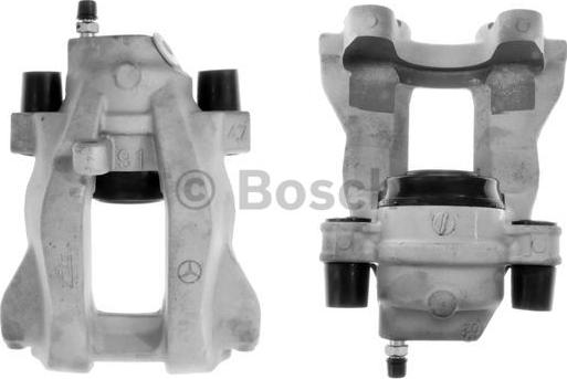 BOSCH 0 986 135 055 - Jarrusatula parts5.com